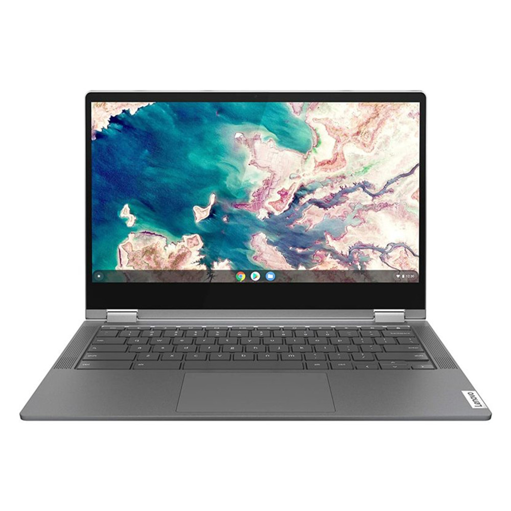 Lenovo 100E Gen3 Gen4 Chromebook Replacement Parts